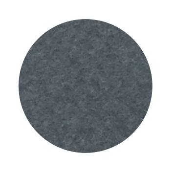 Набор декоративного фетра, 1,00 мм; 22 см х 30 см (5 листов, мокрый асфальт) Набор декоративного фетра, 1,00 мм; 22 см х 30 см (5 листов, мокрый асфальт)