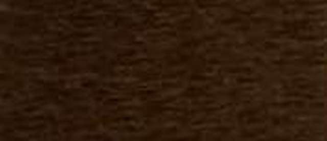 Нить для вышивания "Riolis" шерсть/акрил, 10*20 м, №865