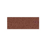 Мулине Финка Хлопок, цветной, пасма 8 м (7962)