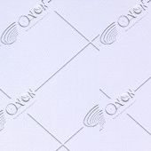 Ткань Фатин мягкий ширина 160 см, белый 29, 1,5м*1,6 м