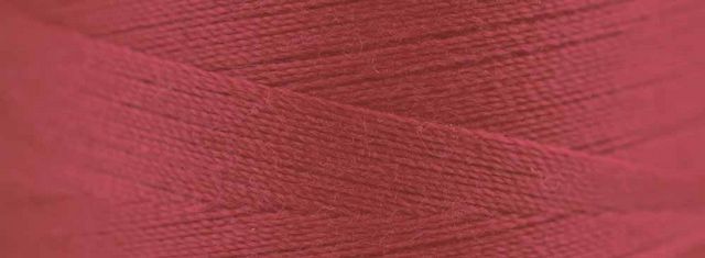 Нить армированная Artyn № 120 1000м Aurora