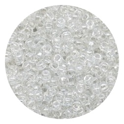 Бисер Preciosa 10/0 фасовка «Чарiвна Мить» 5 г, 00050