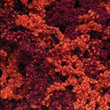 ОЛЯ-ЛЯ (O LA LA), пряжа для ручного вязания (567)