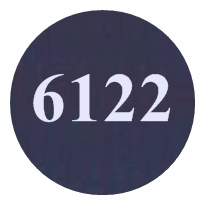 Косая бейка 15 мм/132 м 0000-1500, цв.6122/2198 сине-черный