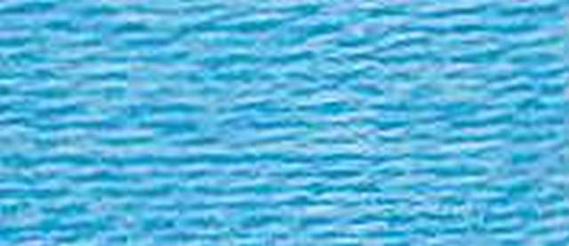 Нить для вышивания "Riolis" шерсть/акрил, 10*20 м, №461