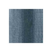 Мулине Финка Хлопок, меланж,  пасма 8 м (9985)