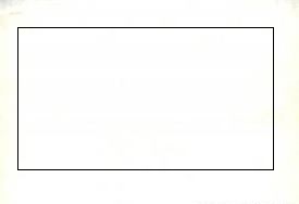 Лента контактная HOOK&LOOP 0150-2200 пришивная 20мм (комплект крючки&петли) 25 м/упак. белый