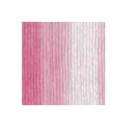 Мулине Финка Хлопок, меланж,  пасма 8 м (9335)