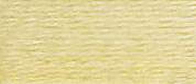 Нить для вышивания "Riolis" шерсть/акрил, 10*20 м, №205