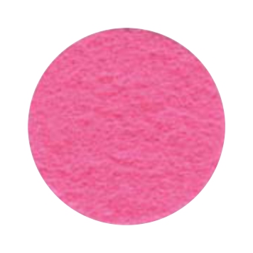 Набор декоративного  фетра FSR1.2 -831N5 1,2мм; 22см х 30см (5 листов, цвет розовый) Набор декоративного  фетра FSR1.2 -831N5 1,2мм; 22см х 30см (5 листов, цвет розовый)