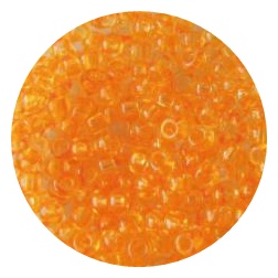 Бисер Preciosa 10/0 фасовка «Чарiвна Мить» 5 г, 01183