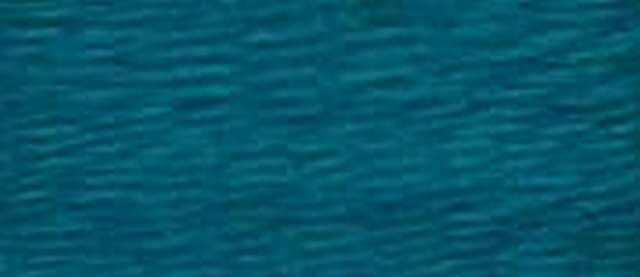 Нить для вышивания "Riolis" шерсть/акрил, 10*20 м, №308