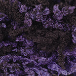 ОЛЯ-ЛЯ (O LA LA), пряжа для ручного вязания (558)