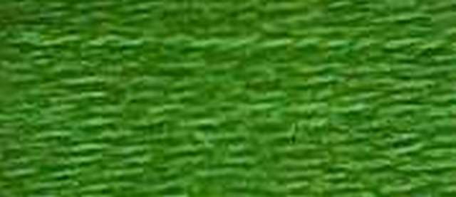 Нить для вышивания "Riolis" шерсть/акрил, 10*20 м, №310