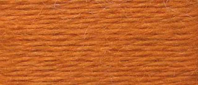 Нить для вышивания "Riolis" шерсть/акрил, 10*20 м, №237