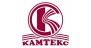 Камтекс