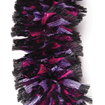 БОЛЕРО ICE (BOLERO ICE), пряжа для ручного вязания (770)