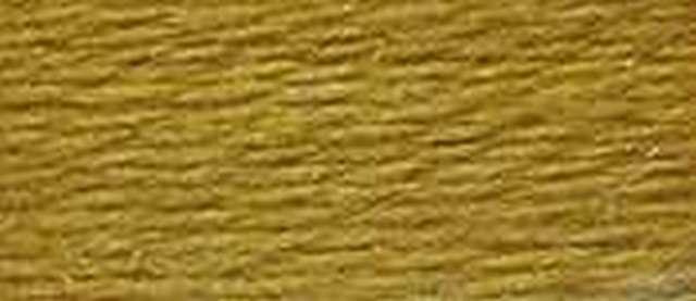 Нить для вышивания "Riolis" шерсть/акрил, 10*20 м, №228