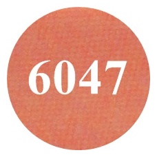 Косая бейка 15 мм/132 м 0000-1500, цв.6047/2046, 009 бл.розовый