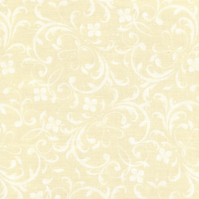 Ткань Maywood Studio MAS8606-E, 100% хлопок, ширина 110 см