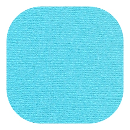 Бумага текстурированная "Рукоделие" BO-50 ЗАВОДЬ, 235г/м2, 305х305мм, 10 листов