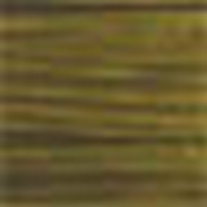 Проволока для бисероплетения 0,3мм 12*10 м , DG-3, цв. №01 под латунь