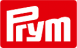 Prym, Германия
