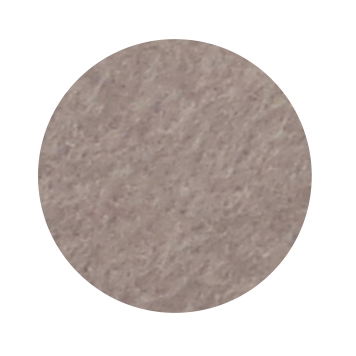 Набор декоративного фетра, 1,00 мм; 22 см х 30 см (5 листов, кварц)