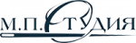 М.П. Студия