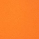 Фоамиран "Астра" EVA-1010, 20*30 см, 1 мм, упак./10 шт.,   (ВК008 Оранжевый)