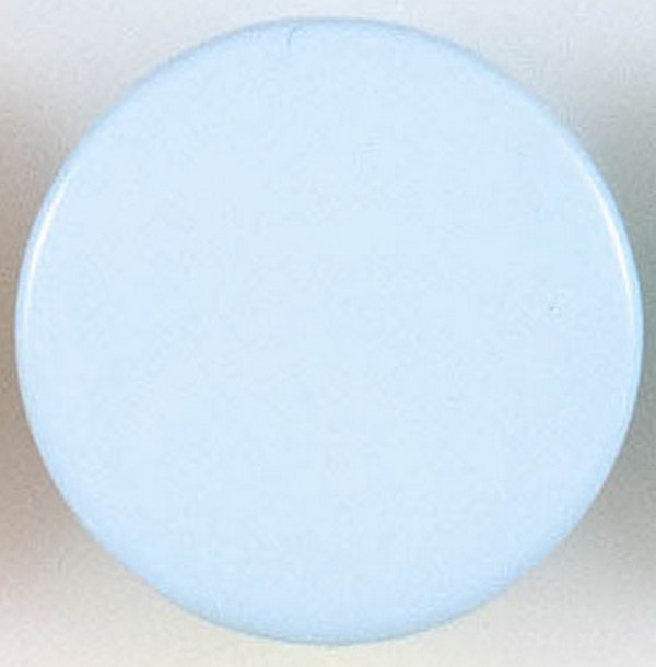 Пуговицы  "Колибри" PS21 Blue1 ( cиний1 ) 24L