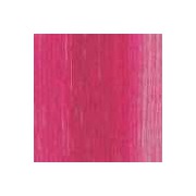 Мулине Финка Хлопок, меланж,  пасма 8 м (9395)