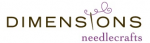 Dimensions Crafts, США