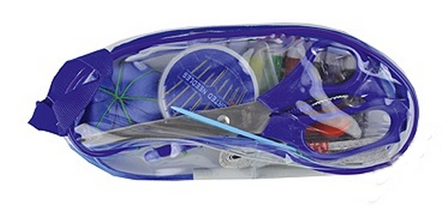 Швейный (Дорожный набор)