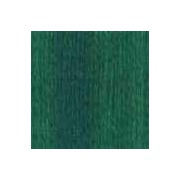 Мулине Финка Хлопок, меланж,  пасма 8 м (9840)