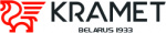 КРАМЕТ