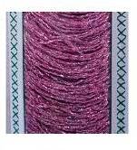 Мулине Металлик спиральные 20 м "Мадейра" 9810-313