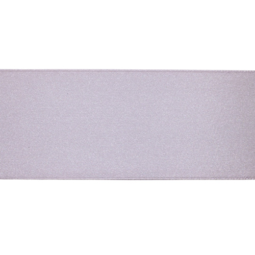 Лента атласная 32,9 м*50 мм, Цвет 8033