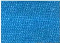 Косая бейка 15 мм/132 м 0000-1500, цв.6116/2154 бирюза