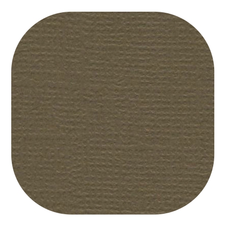 Бумага текстурированная "Рукоделие" BO-56 КАМЕНИСТАЯ ДОРОГА, 235г/м2, 305х305мм, 10 листов