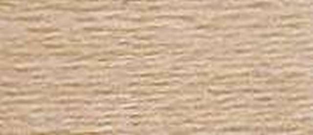 Нить для вышивания "Riolis" шерсть/акрил, 10*20 м, №800