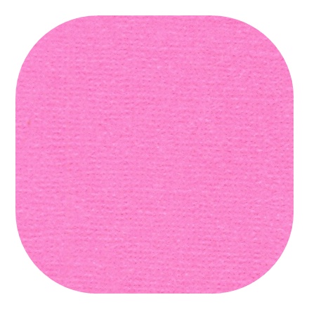 Бумага текстурированная "Рукоделие" BO-37 БЛЕСК ДЛЯ ГУБ, 235г/м2, 305х305мм, 10 листов