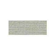 Мулине Финка Хлопок, цветной, пасма 8 м (8475)