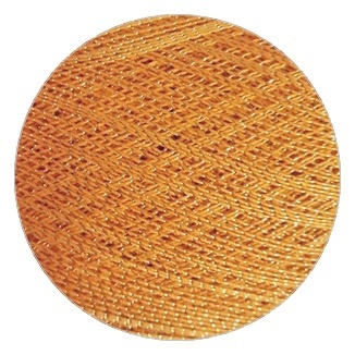 Макси металлик, пряжа для ручного вязания  (1350)