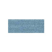 Мулине Финка Хлопок, цветной, пасма 8 м (3139)