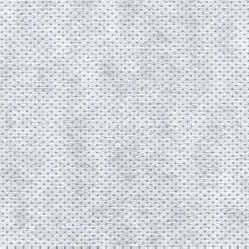 Флизелин 55800 белый не клеевой 80г/м2 (140см/упак/2м)