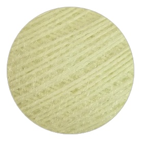 РИО, пряжа для ручного вязания (03)