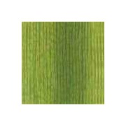 Мулине Финка Хлопок, меланж,  пасма 8 м (9865)