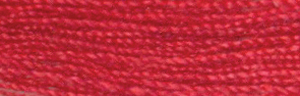 Нитки «Bestex» 40/2, швейные, 100% полиэстер, 365 м/10шт. 052 алый
