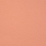 Фоамиран "Астра" EVA-1010, 20*30 см, 1 мм, упак./10 шт.,   (ВК038 Персиковый)